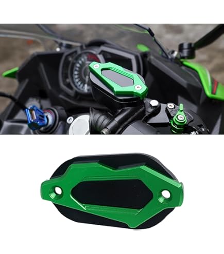 専用 Amazon | デイトナ(Daytona) バイク用 マルチバーホルダーDX